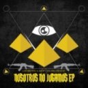 LocoMotive - Nosotros No Jugamos (Happy Colors Remix)