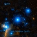 Pulsar - Belt Of Orion