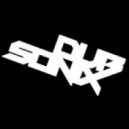 DubsoniX - Analogue ()