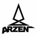 arZen - Name Day