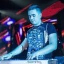 23 45 feat. Fidel Wicked - Dancing With Me