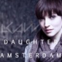 Daughter - Amsterdam (LCAW Remix)