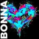 Random Soul vs Shaun Escoffery - No Man Can Love Me Right (Bonna Bootleg)