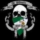Megaloud - White Widow