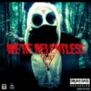 FKFR - We're Relentless