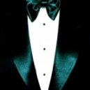 Justin Timberlake - Suit & Tie