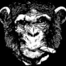 Martin Garrix, Obek, Aaron Chase, Weessel S - Wonderwall Animals