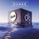 Quake - Tisoki & Dion Timmer