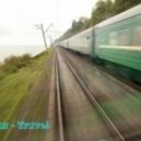 Pulsar - Travel
