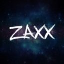 Zaxx - Just Let Me Do It ()