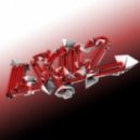 IllSkillz - Gifts & Curses