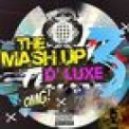 Moree MK & Stereoline - Summer in Majestic
