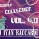 Horny United VS. Dj Slider - Time