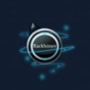 Rackhimov - Lets Go