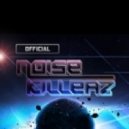 Dash Berlin - Never Cry Again