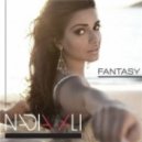 Nadia Ali - Fantasy