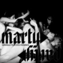 MartyParty - Marble Floors Remake