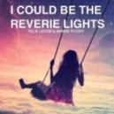 Marcus Schossow vs. Third Party & Steve Angello vs. Nicky Romero & Avicii - I Could Be Reverie Lights (Felix Leiter & Marrs TV Edit)