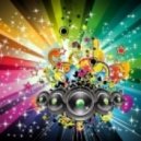 Dj EHka - Dance Undeground City mix ()