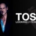 Tosca - Looking