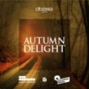 dBase - Autumn delight