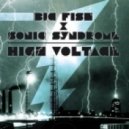 Big Fish & Sonic Syndrome - High Voltage ()