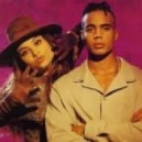 2 Unlimited & Aoki Vs. TJR - Get Ready Oi (Stas Limonoff Mash-Up)