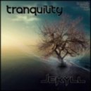 Jekyll - Tranquility
