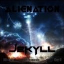 Jekyl - Alienation ()