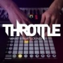 Throttle - What\'s That Sound (Live Mashup)