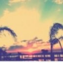 Bone Man - Summer Breeze