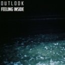 Outlook - Feeling Inside