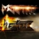Mortar - Ignite