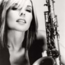 Candy Dulfer - Don't go