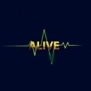 Krewella - Alive