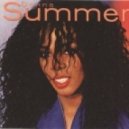 Donna Summer - If It Hurts Just A Little