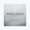 Patrick Baker - Control