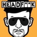Tiesto & Eddie Bitar - Lethal Rollercoaster
