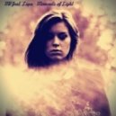 MF Feat. Lapa - Moments of Light