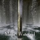Magix - Waterland