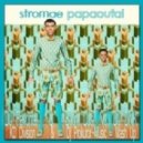 Stromae ft. DJ Favorite & Bikini DJs vs. DJ DNK - Papaoutai (Dj Prokuror-Music & KD Division Mash Up)