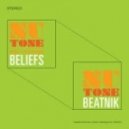 Nu:Tone - Beliefs (feat. Pat Fulgoni - Junior AG Remix)