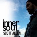 Scott Allen - innerSoul's One to Watch Mix