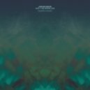 Jordan Rakei - Add the Bassline