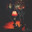 Sango - Here With Me