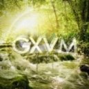 GXVM - Time To Get Dark