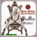 Gwen Stefani - What You Waiting For (MuzMes remix)