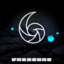 FadeOf - Pressure ()