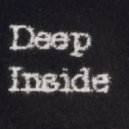 MARIO - Deep Inside 1