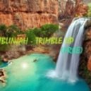 Dublinjah - Trimble Up ()
